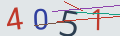 verifycode